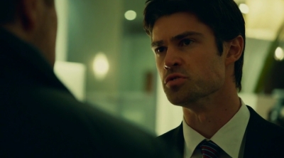 2012_-_The_Listener_S03E09_mp44743.jpg