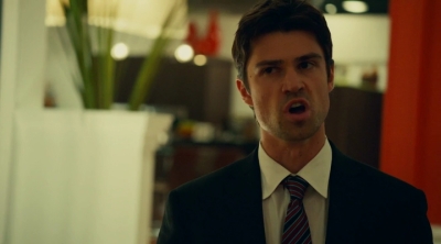 2012_-_The_Listener_S03E09_mp44753.jpg