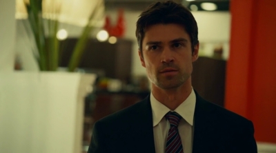 2012_-_The_Listener_S03E09_mp44754.jpg