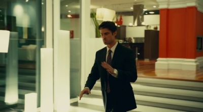 2012_-_The_Listener_S03E09_mp44759.jpg