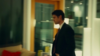 2012_-_The_Listener_S03E09_mp44760.jpg