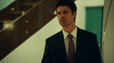 2012_-_The_Listener_S03E09_mp44767.jpg