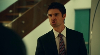 2012_-_The_Listener_S03E09_mp44768.jpg