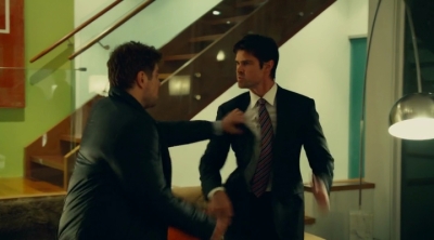 2012_-_The_Listener_S03E09_mp44772.jpg