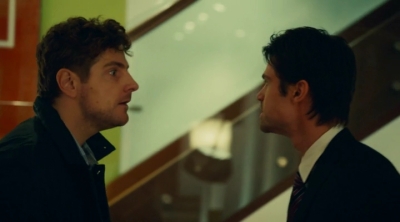 2012_-_The_Listener_S03E09_mp44774.jpg