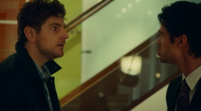 2012_-_The_Listener_S03E09_mp44775.jpg
