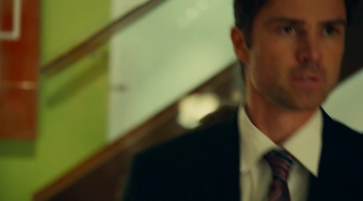 2012_-_The_Listener_S03E09_mp44776.jpg