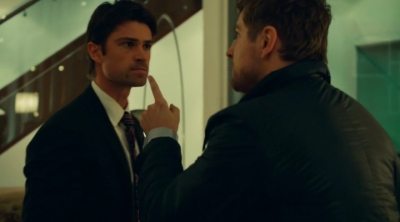 2012_-_The_Listener_S03E09_mp44778.jpg
