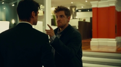 2012_-_The_Listener_S03E09_mp44779.jpg