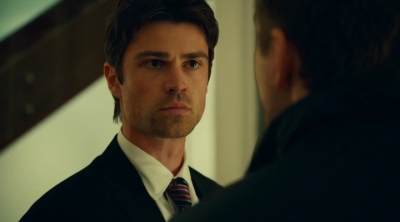 2012_-_The_Listener_S03E09_mp44781.jpg