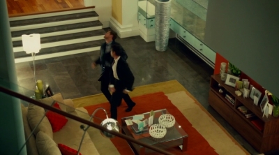 2012_-_The_Listener_S03E09_mp44788.jpg