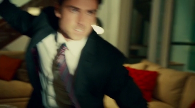 2012_-_The_Listener_S03E09_mp44796.jpg