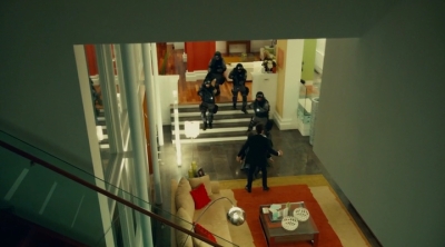 2012_-_The_Listener_S03E09_mp44798.jpg