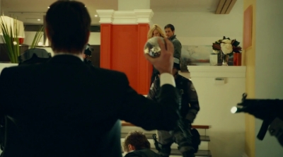 2012_-_The_Listener_S03E09_mp44799.jpg