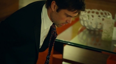 2012_-_The_Listener_S03E09_mp44802.jpg