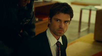 2012_-_The_Listener_S03E09_mp44805.jpg