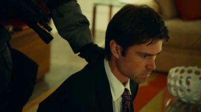 2012_-_The_Listener_S03E09_mp44808.jpg