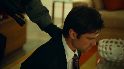 2012_-_The_Listener_S03E09_mp44809.jpg