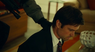 2012_-_The_Listener_S03E09_mp44810.jpg