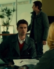2012_-_The_Listener_S03E09_mp43076.jpg