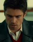 2012_-_The_Listener_S03E09_mp43081.jpg