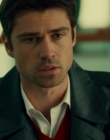 2012_-_The_Listener_S03E09_mp43082.jpg