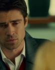 2012_-_The_Listener_S03E09_mp43089.jpg