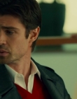 2012_-_The_Listener_S03E09_mp43101.jpg