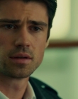 2012_-_The_Listener_S03E09_mp43110.jpg