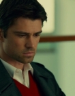 2012_-_The_Listener_S03E09_mp43117.jpg