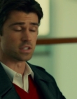 2012_-_The_Listener_S03E09_mp43119.jpg