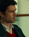 2012_-_The_Listener_S03E09_mp43121.jpg