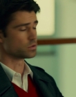 2012_-_The_Listener_S03E09_mp43131.jpg