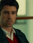 2012_-_The_Listener_S03E09_mp43132.jpg