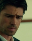 2012_-_The_Listener_S03E09_mp43148.jpg