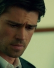 2012_-_The_Listener_S03E09_mp43156.jpg