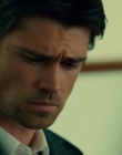 2012_-_The_Listener_S03E09_mp43157.jpg