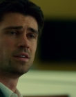 2012_-_The_Listener_S03E09_mp43163.jpg