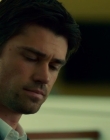 2012_-_The_Listener_S03E09_mp43166.jpg