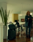2012_-_The_Listener_S03E09_mp43172.jpg