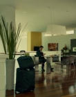 2012_-_The_Listener_S03E09_mp43175.jpg