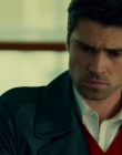 2012_-_The_Listener_S03E09_mp43176.jpg