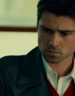 2012_-_The_Listener_S03E09_mp43177.jpg