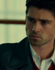 2012_-_The_Listener_S03E09_mp43180.jpg