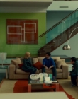 2012_-_The_Listener_S03E09_mp43646.jpg