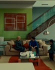 2012_-_The_Listener_S03E09_mp43647.jpg