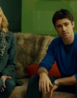 2012_-_The_Listener_S03E09_mp43651.jpg