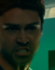 2012_-_The_Listener_S03E09_mp43657.jpg