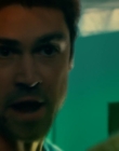 2012_-_The_Listener_S03E09_mp43658.jpg
