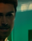 2012_-_The_Listener_S03E09_mp43659.jpg
